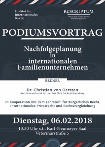 Podiumsvortrag_Familienunternehmen-2